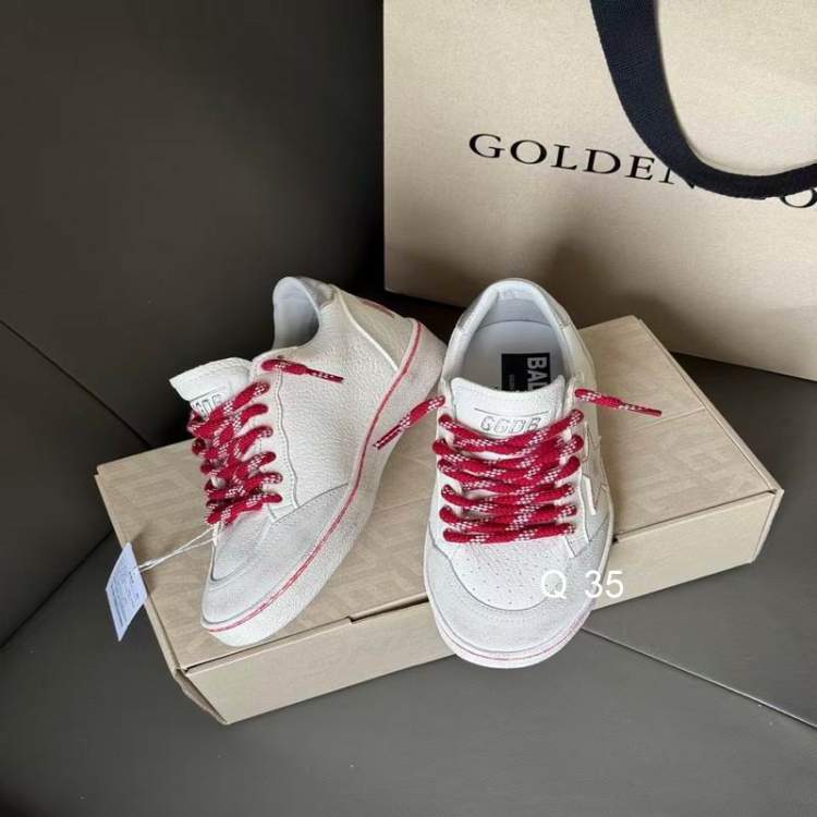 Picture of GGDB Shoes _SKUGGDBsz35-45YH07155613
